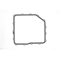 Pioneer Cable Cover Gasket, 749290 749290